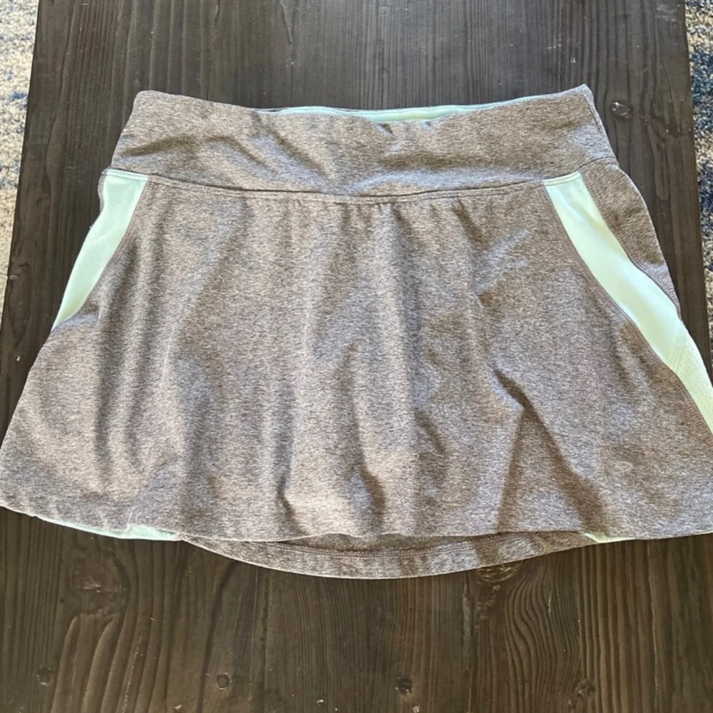 Skirt size Small